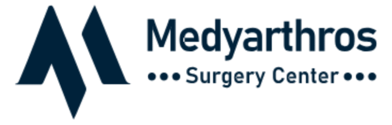 Medyarthros Hospital Medyarthros