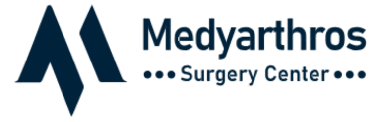 Medyarthros Hospital Medyarthros