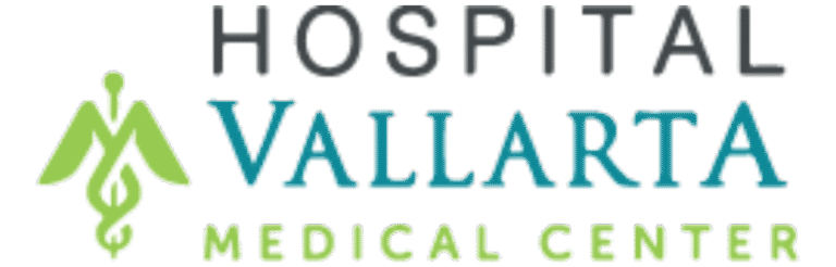 Hospital Vallarta Medical Center Hospital Vallarta Medical Center