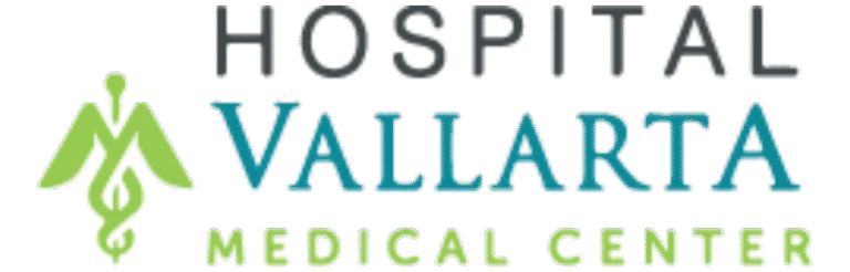 Hospital Vallarta Medical Center Hospital Vallarta Medical Center