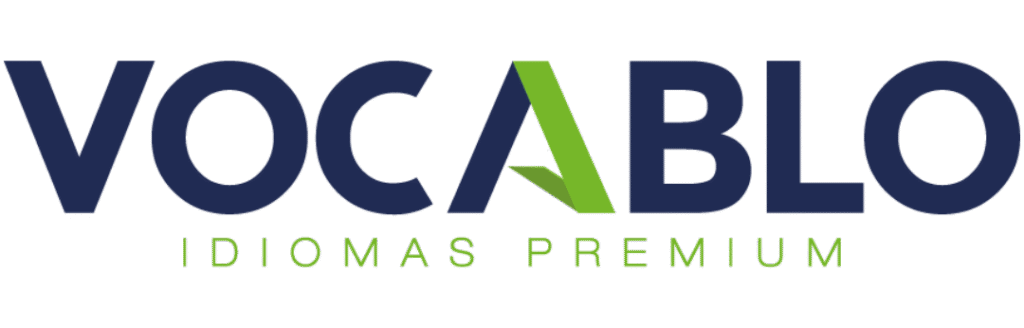 Vocablo Idiomas Premium