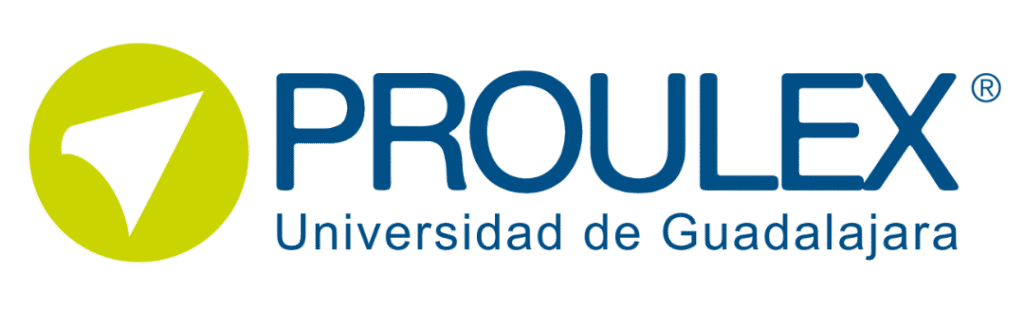 Proulex