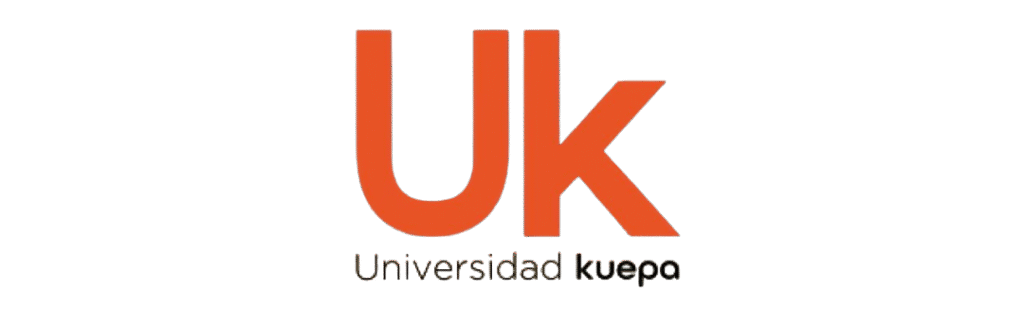 Universidad Kuepa