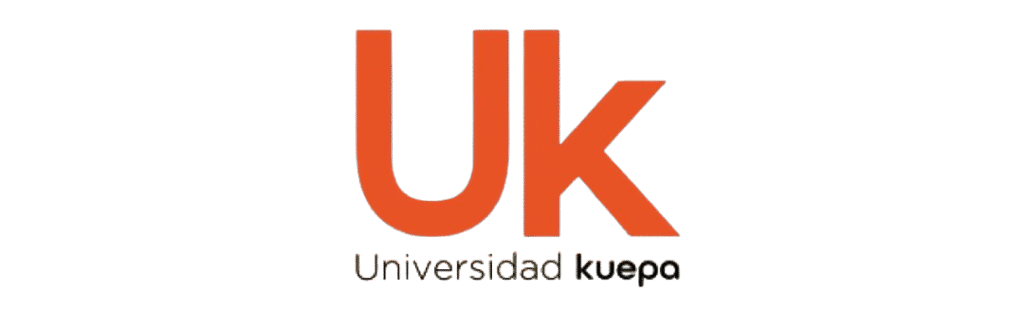 Universidad Kuepa