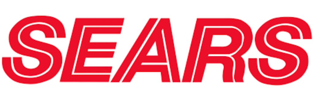 SEARS SEARS