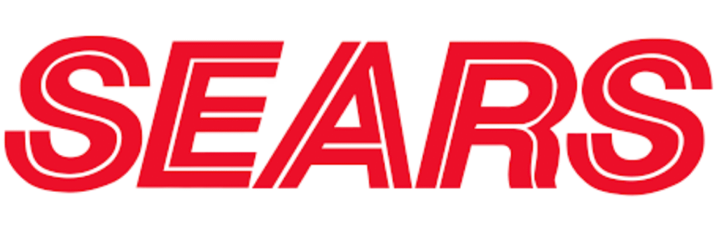 SEARS SEARS