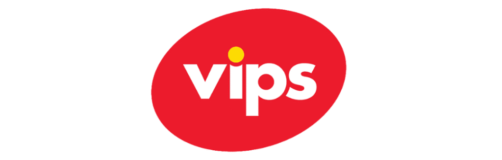 Vips VIPS