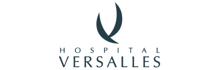 Hospital Versalles Hospital Versalles
