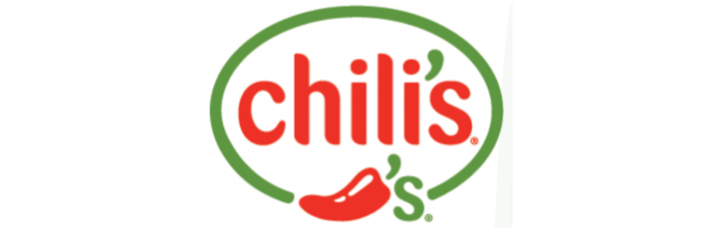 Chilis Chilis