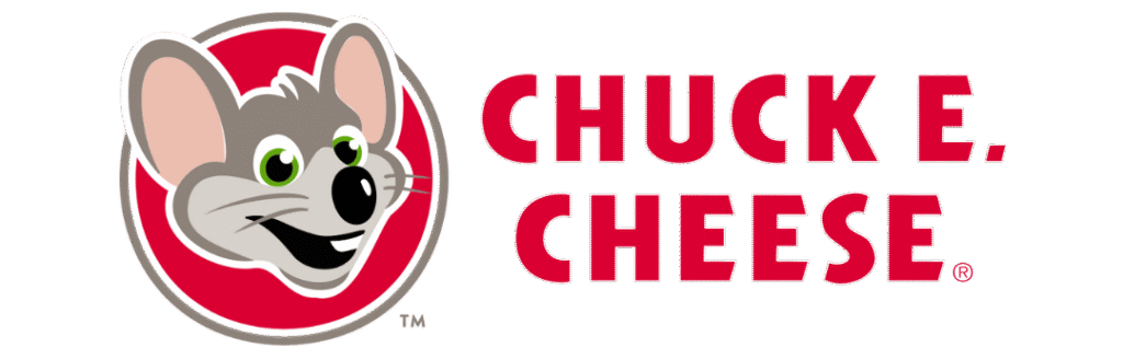 Chuck E Cheese Chuck E Cheese