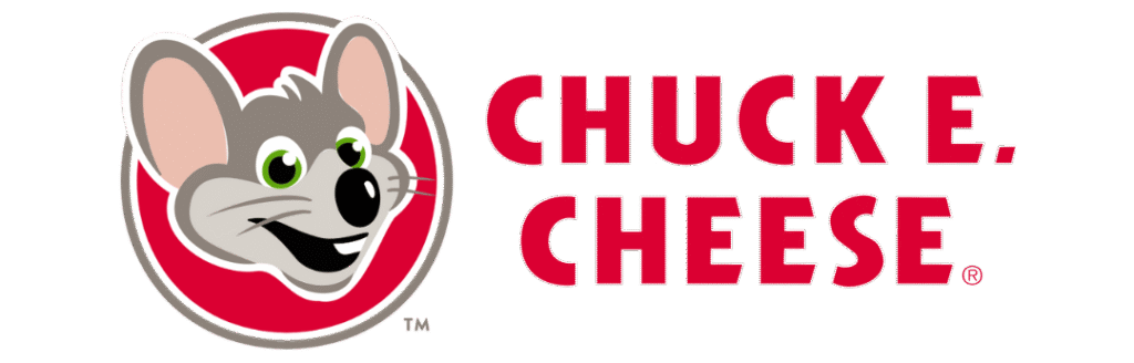 Chuck E Cheese Chuck E Cheese