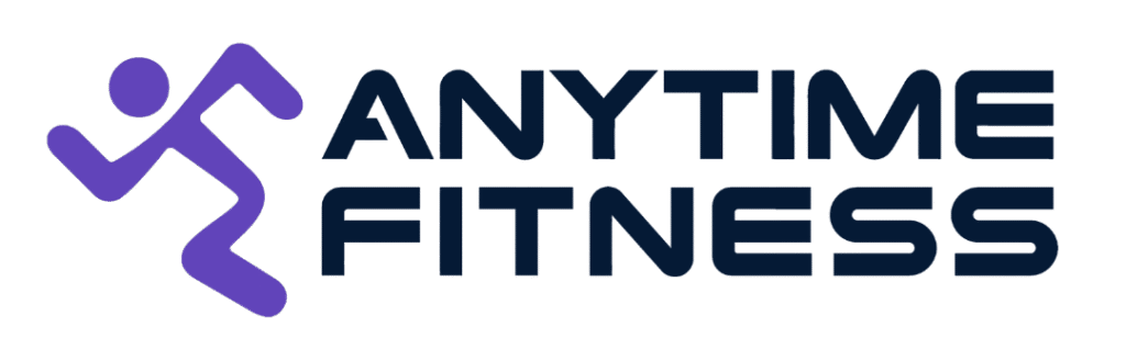 Anytime Fitness Anytime Ftiness