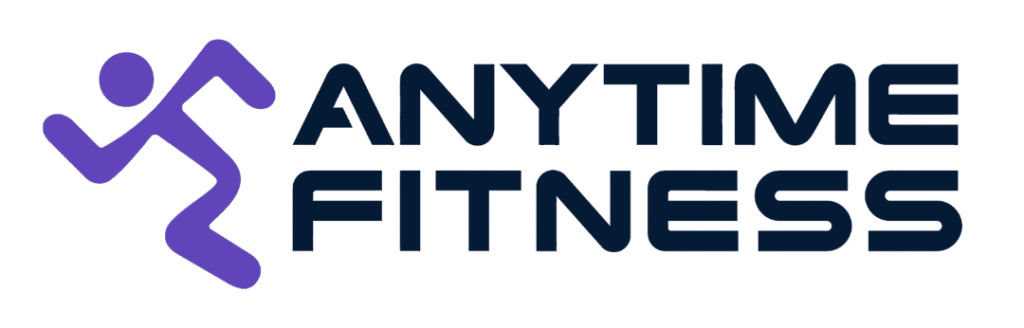 Anytime Fitness Anytime Ftiness