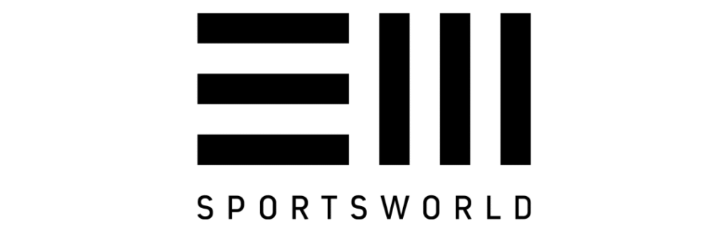 Sports World Sports World