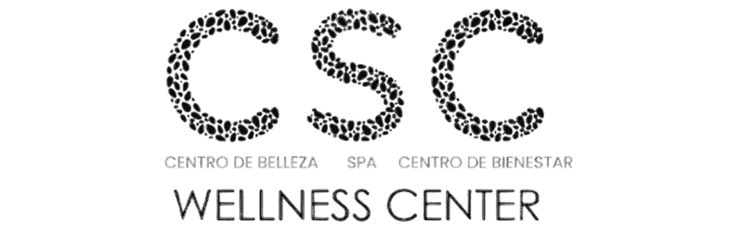 CSC Spa CSC Spa