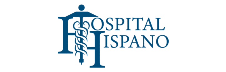 Hospital Hispano Hospital Hispano
