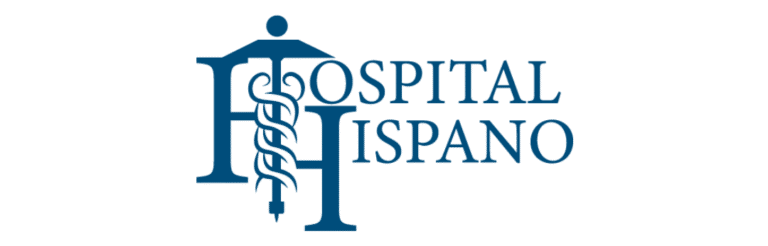 Hospital Hispano Hospital Hispano