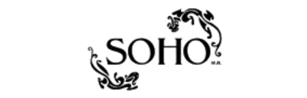 Soho Soho