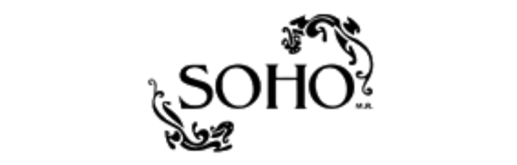 Soho Soho