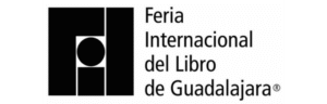 FIL FIL