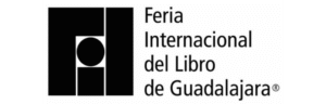 FIL FIL