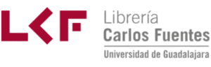 Librería Carlos Fuentes Librería Carlos Fuentes