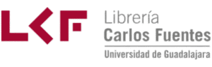 Librería Carlos Fuentes Librería Carlos Fuentes