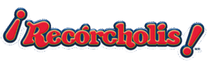 Recorcholis Recórcholis
