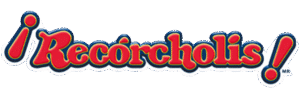Recorcholis Recórcholis