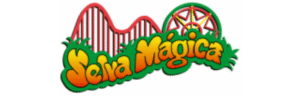 Selva Mágica Selva Mágica