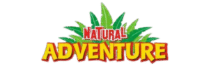 Natural Adventure Fun Park NATURAL ADVENTURE FUN PARK