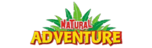 Natural Adventure Fun Park NATURAL ADVENTURE FUN PARK