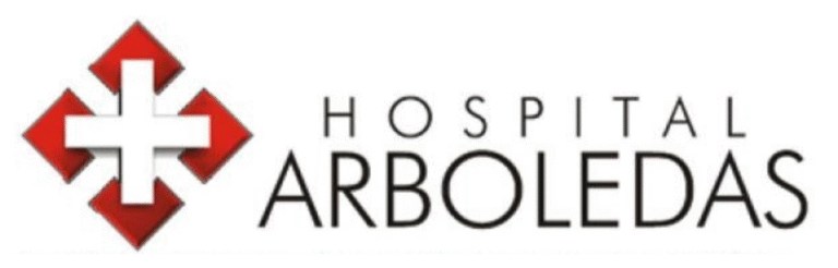Hospital Arboledas Hospital Arboledas