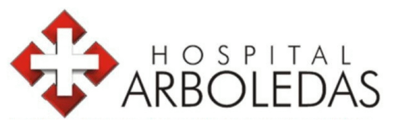 Hospital Arboledas Hospital Arboledas