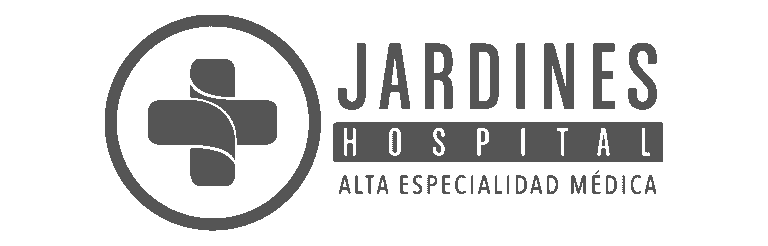 Hospital Jardines Hospital Jardines