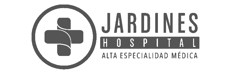 Hospital Jardines Hospital Jardines
