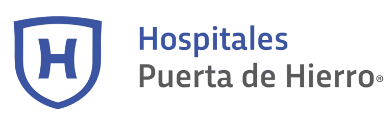 Hospital Puerta De Hierro Sur