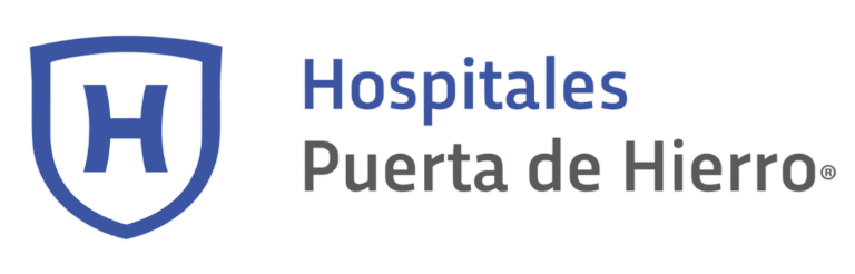 Hospital Puerta De Hierro Sur