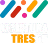 COBERTURA365