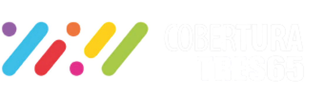 coberturatres65